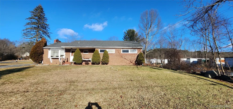 Unit for sale at 5 Johnson Lane, Deerpark, NY 12780