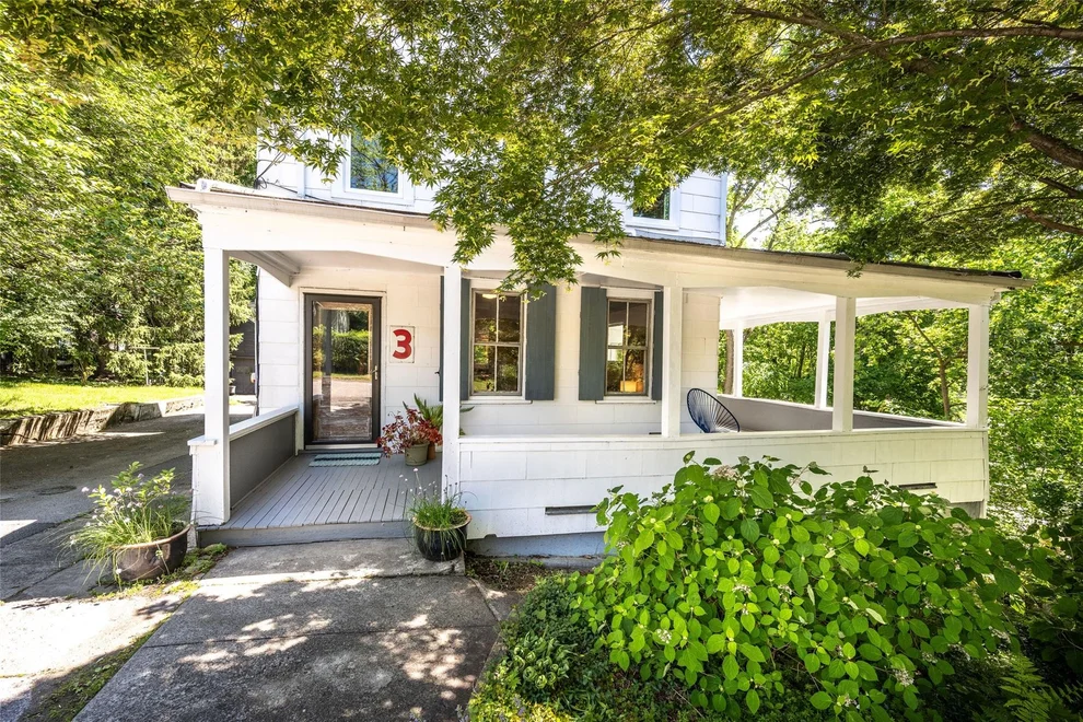 Unit for sale at 3 York Street, Beacon, NY 12508