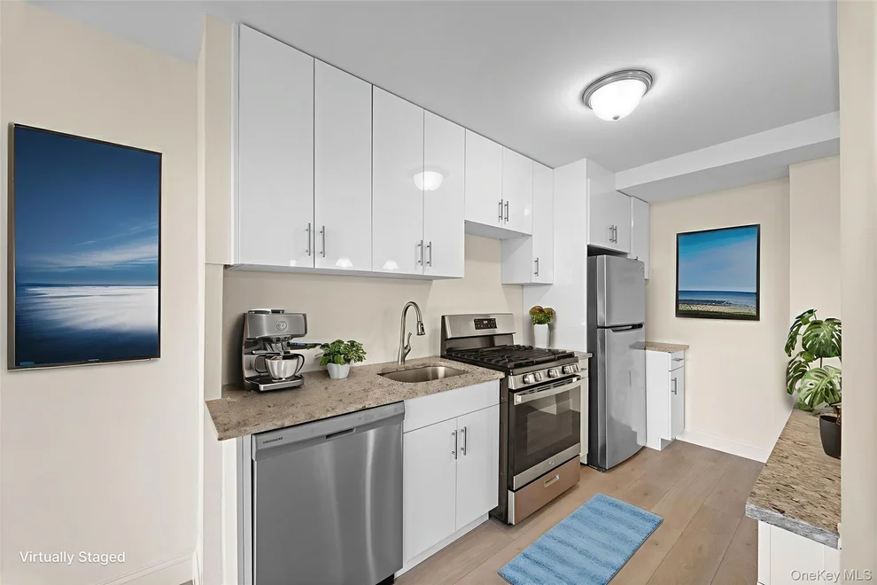 Unit for sale at 820 Boynton Avenue, New York, NY 10473