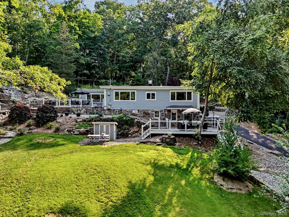 Unit for sale at 2677 Route 35, Somers, NY 10536