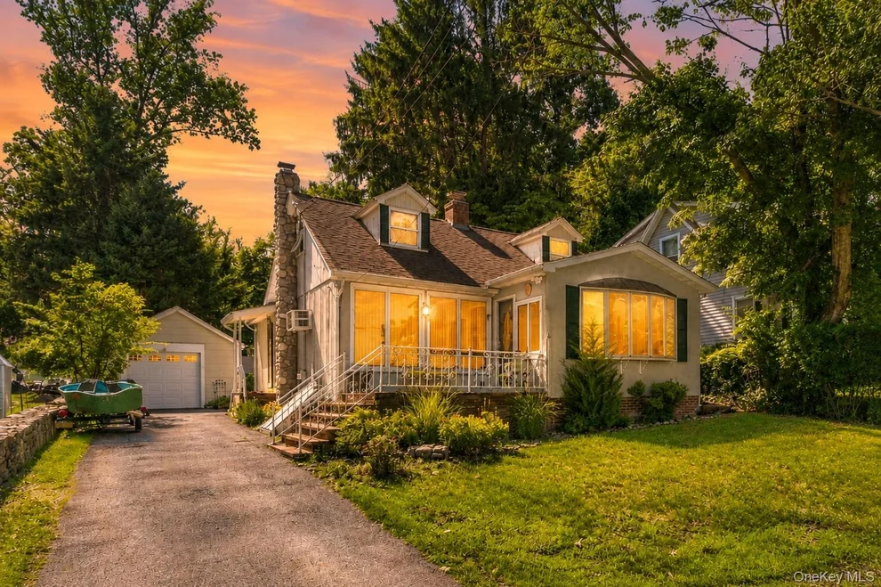 Unit for sale at 26 Brook Avenue, Beekman, NY 12533