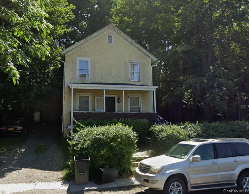 Unit for sale at 534 N Main Street, Southeast, NY 10509