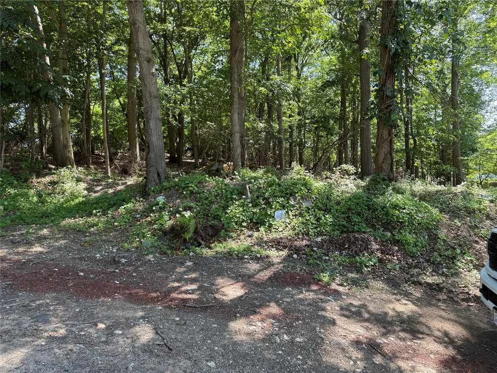 Unit for sale at Harborview Avenue, Brookhaven, NY 11777