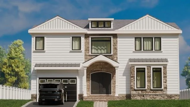 Unit for sale at 750 Seabury Avenue, Hempstead, NY 11010