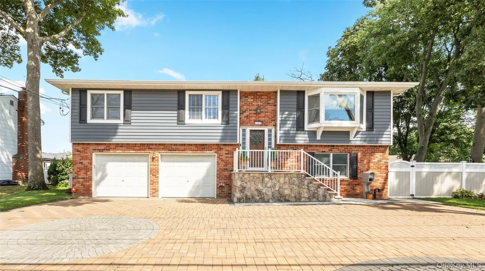 Unit for sale at 487 Nicolls Road, Babylon, NY 11729