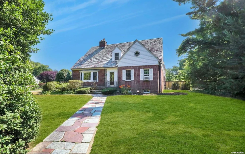 Unit for sale at 16 Lawrence Lane, Islip, NY 11706