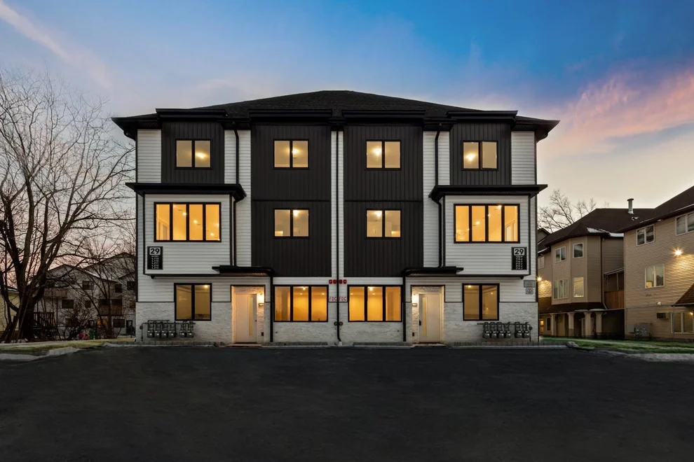 Unit for sale at 29 Calvert Drive, Ramapo, NY 10952