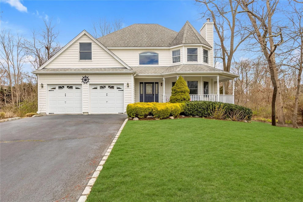 Unit for sale at 26 Seacove Lane, Riverhead, NY 11947