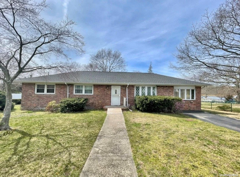 Unit for sale at 774 Old North Ocean Avenue, Brookhaven, NY 11772