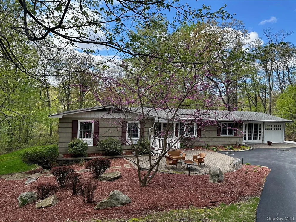 Unit for sale at 43 Canada Hill Drive, Philipstown, NY 10524