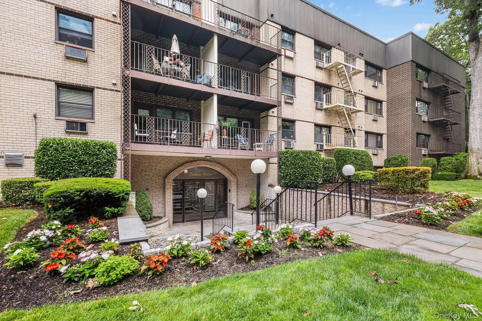 Unit for sale at 2241 Palmer Avenue, New Rochelle, NY 10801