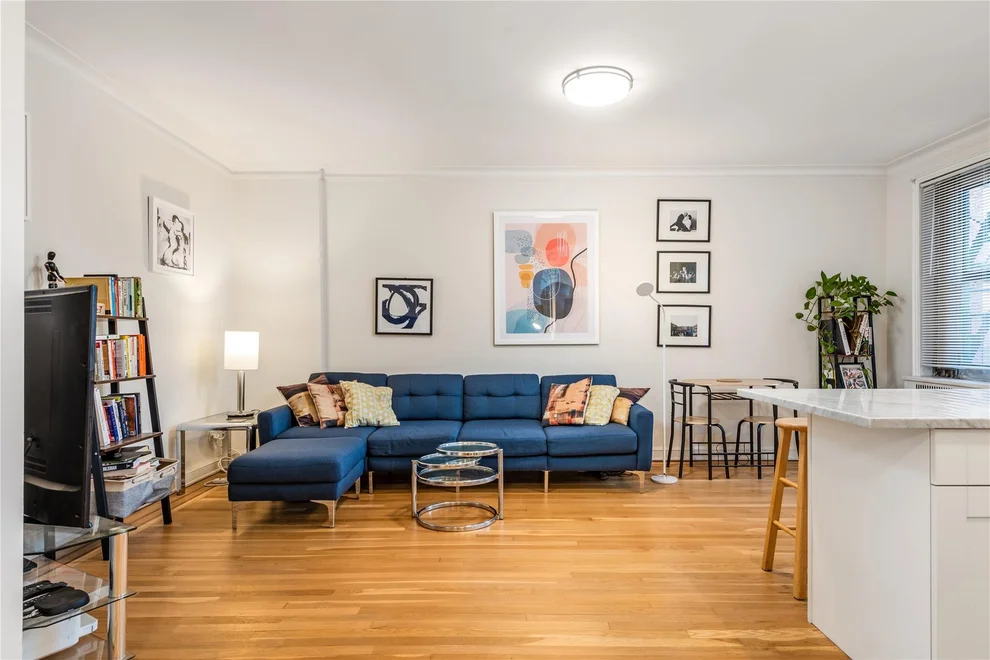 Unit for sale at 25-40 31st Avenue, New York, NY 11106