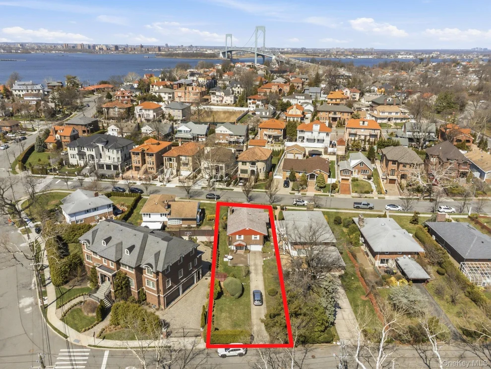 Unit for sale at 144-30 South Drive, New York, NY 11357