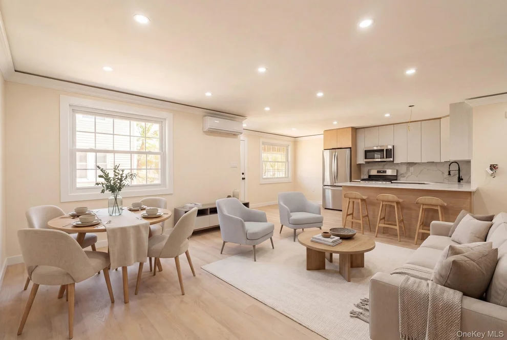 Unit for sale at 11532 124th Street, New York, NY 11420