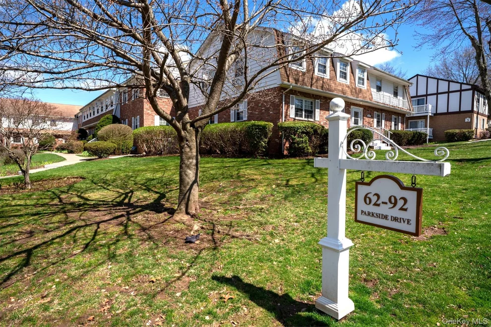 Unit for sale at 68 Parkside Drive, Ramapo, NY 10901