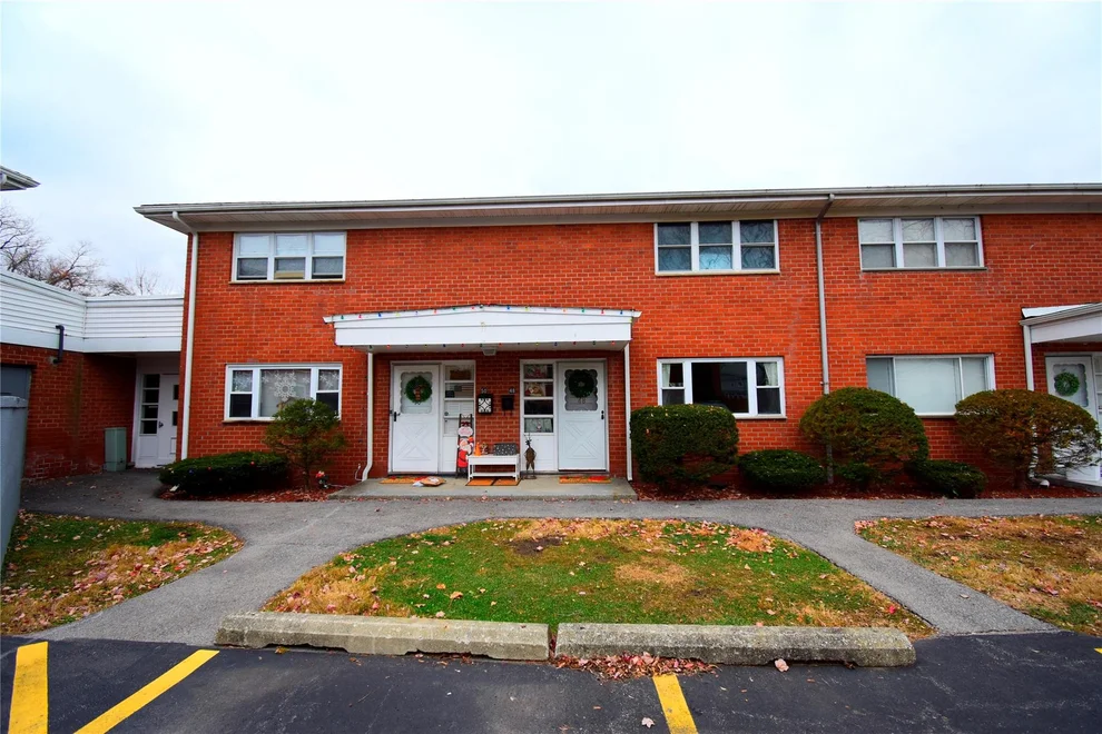 Unit for sale at 48 Carmine Drive, Wappinger, NY 12590