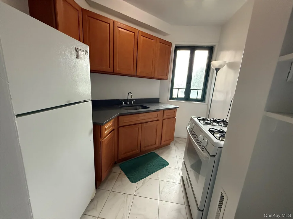 Unit for sale at 1598 Unionport Road, New York, NY 10462