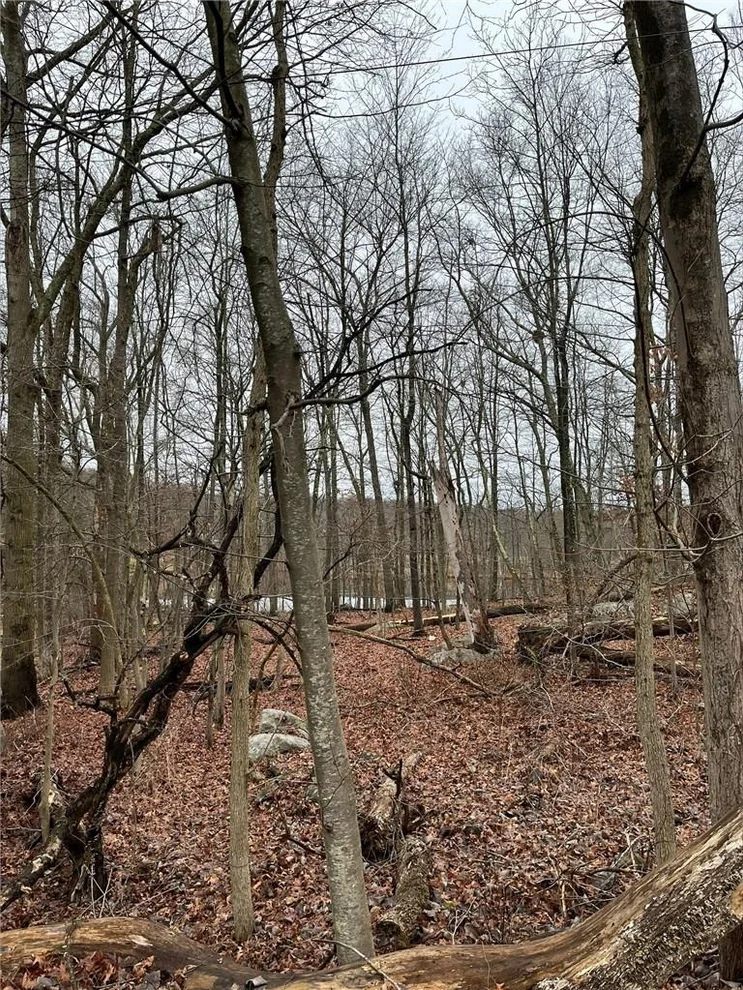 Unit for sale at Kent Lake Avenue, Kent, NY 10512