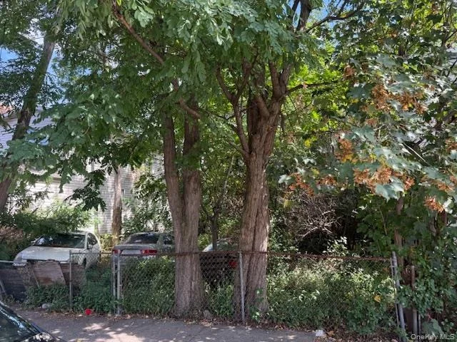 Unit for sale at 109-15 Lot A Guy R. Brewer Boulevard, New York, NY 11433