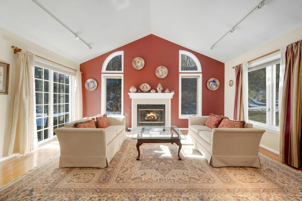 Unit for sale at 646 Heritage Hills, Somers, NY 10589