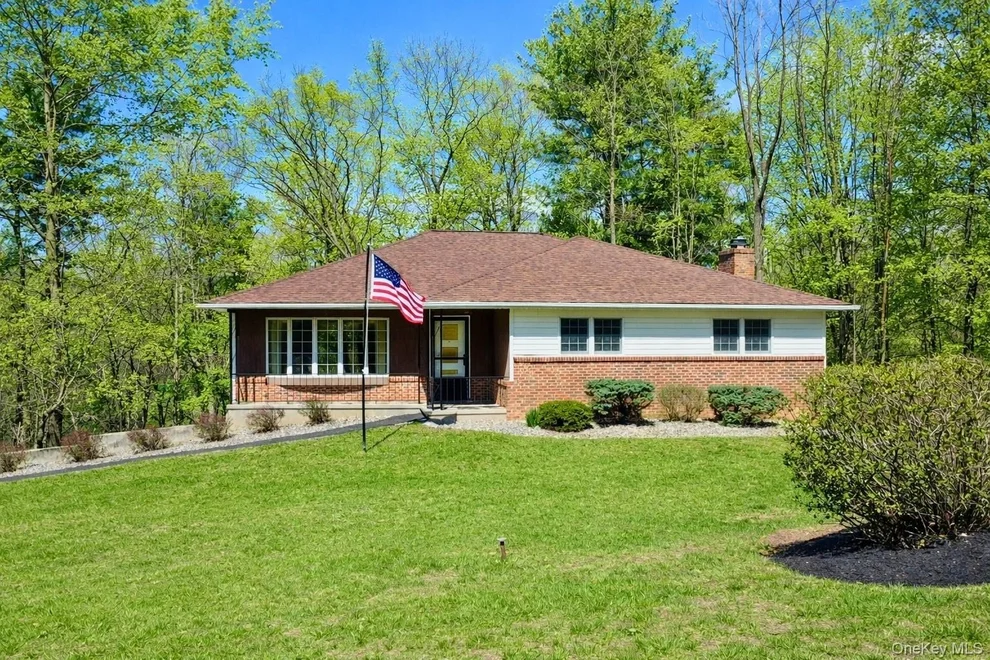 Unit for sale at 62 Austin Acres, Catskill, NY 12414