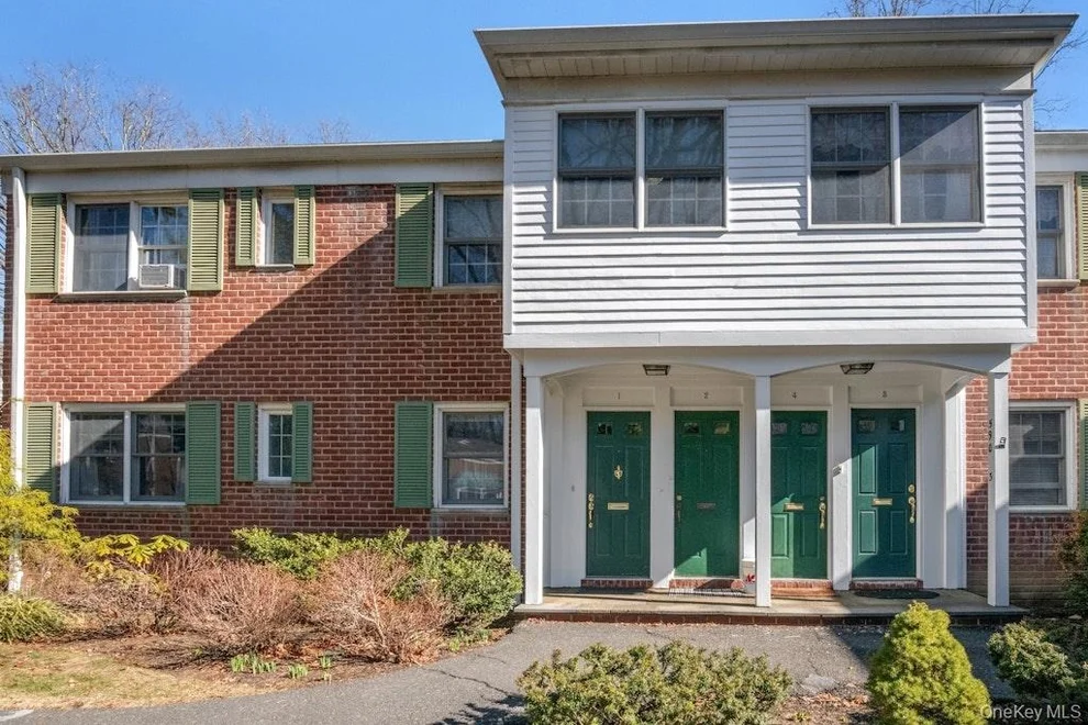 Unit for sale at 590 Bedford Road, Mount Pleasant, NY 10570