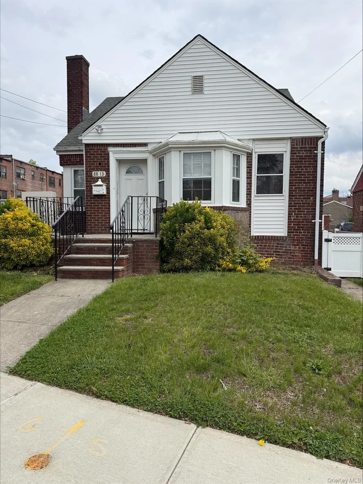 Unit for sale at 88-13 210th Street, New York, NY 11427