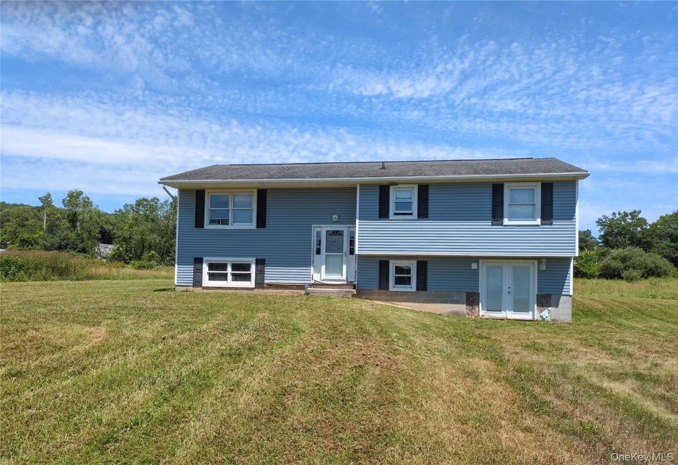 Unit for sale at 45 Twisted Tree Lane, New Baltimore, NY 12192