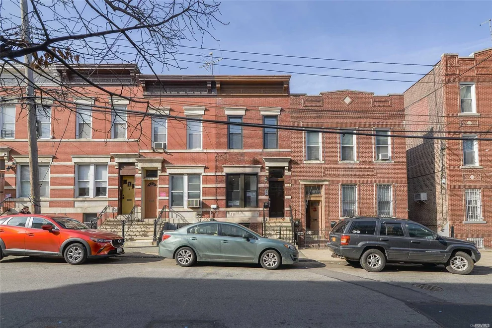 Unit for sale at 25-42 18th Street, New York, NY 11102