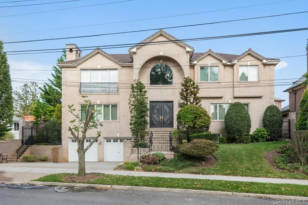 Unit for sale at 104 Malba Drive, New York, NY 11357