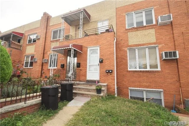 Unit for sale at 79-35 Grand Avenue, New York, NY 11373