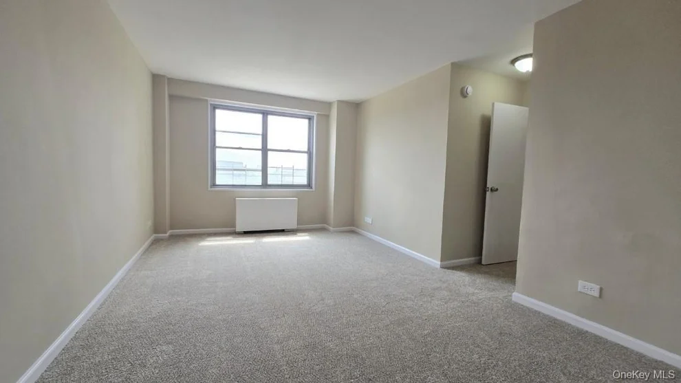 Unit for sale at 175-20 Wexford Terrace, New York, NY 11432