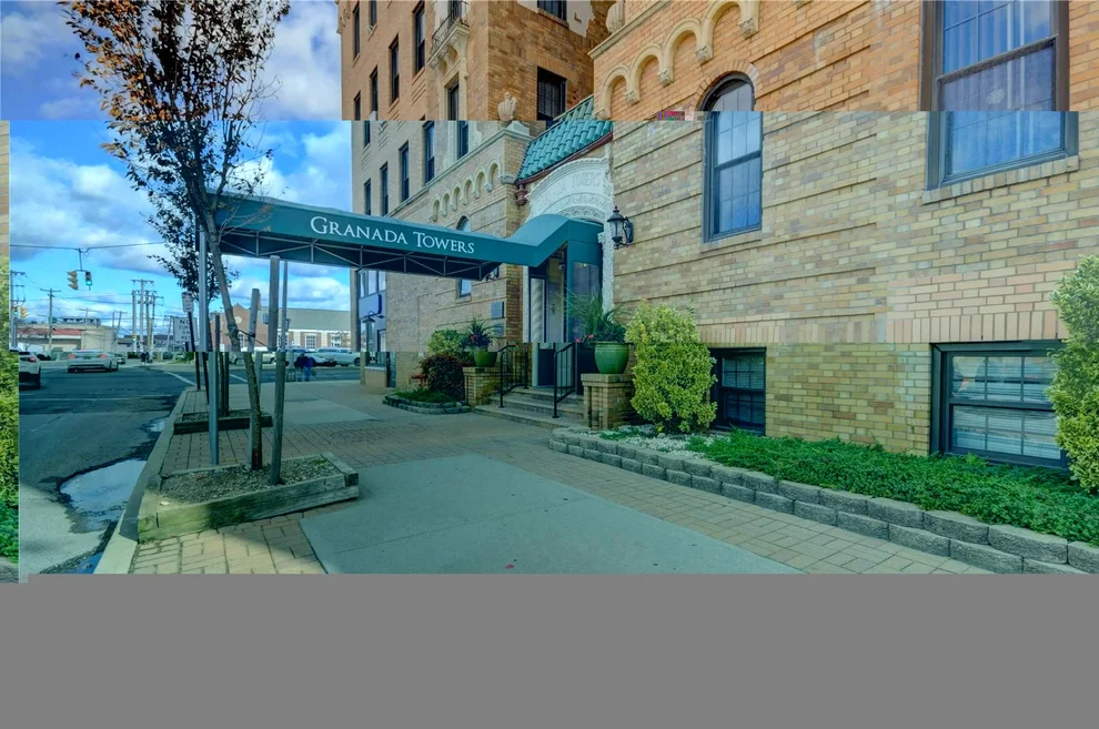 Unit for sale at 310 Riverside Boulevard, Hempstead, NY 11561