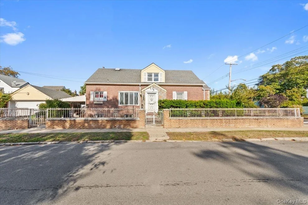 Unit for sale at 22415 138th Avenue, New York, NY 11413