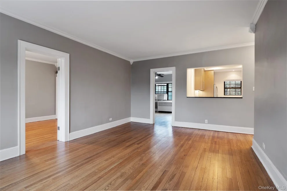 Unit for sale at 1444 Boston Post Road, Mamaroneck, NY 10538