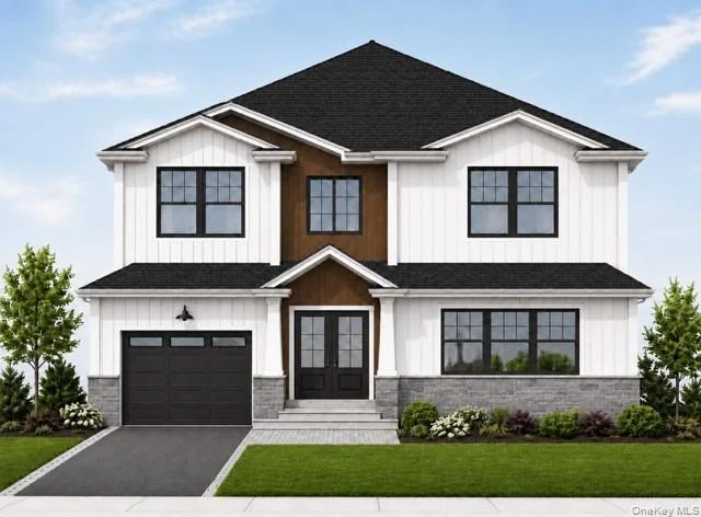 Unit for sale at 8 Violet Avenue, Oyster Bay, NY 11801