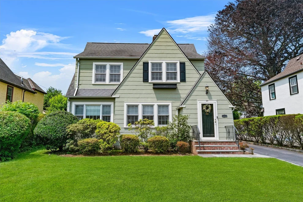 Unit for sale at 25 Hazelton Drive, White Plains, NY 10605