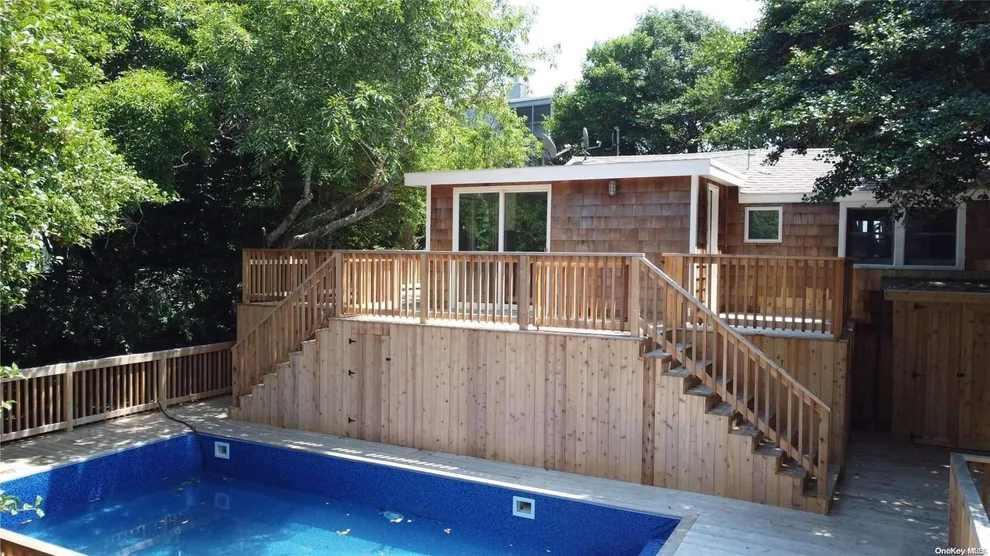 Unit for sale at 341 Shell Walk, Islip, NY 11782