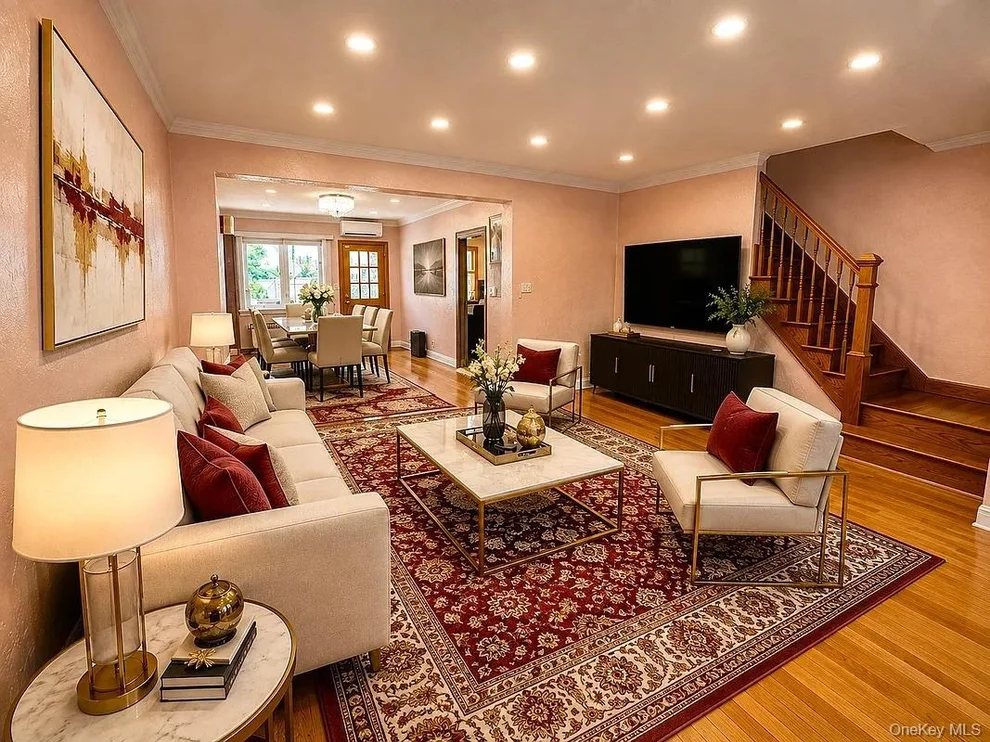 Unit for sale at 143-14 85th Drive, New York, NY 11435
