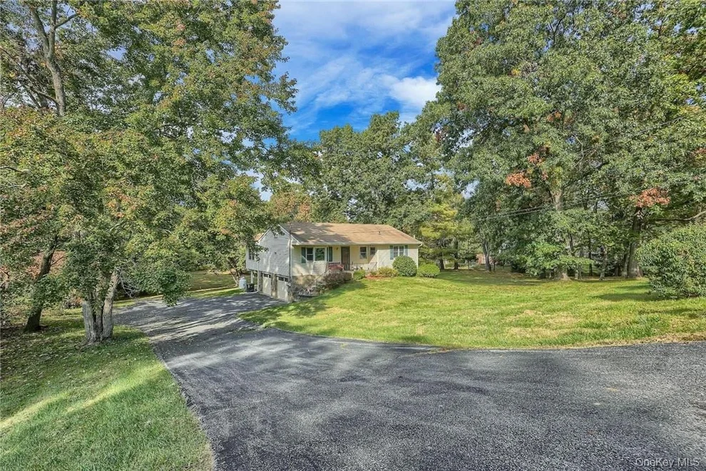 Unit for sale at 16 Hamilton Drive, East Fishkill, NY 12533