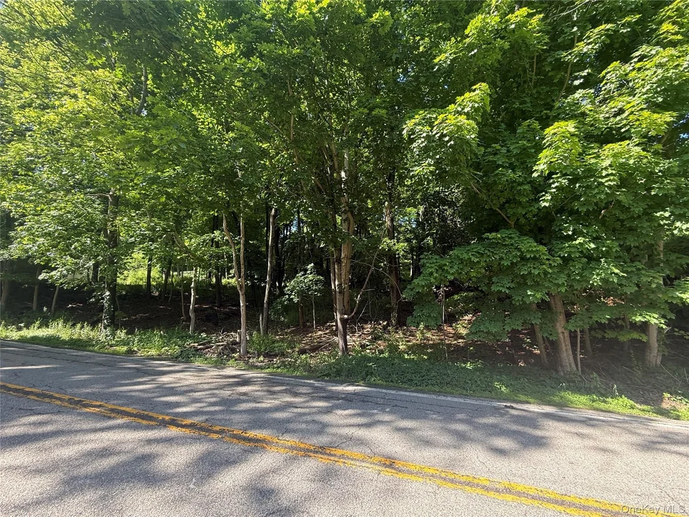 Unit for sale at Rt-292, Pawling, NY 12531