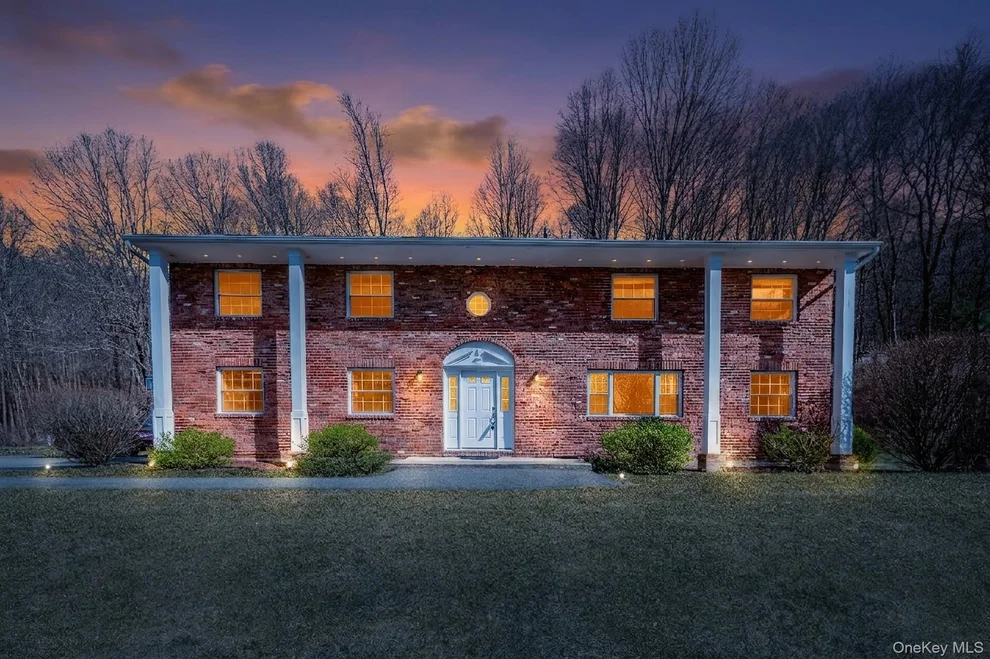 Unit for sale at 5 Equestrian Acres Lane, Southeast, NY 10509