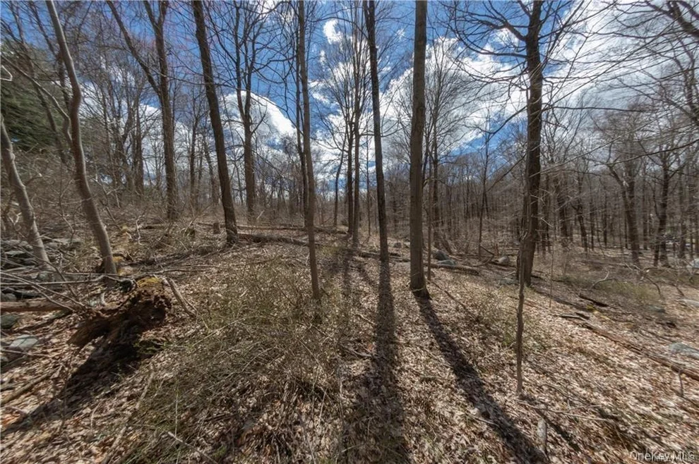 Unit for sale at 91 Sherwood Hill Road, Southeast, NY 10509