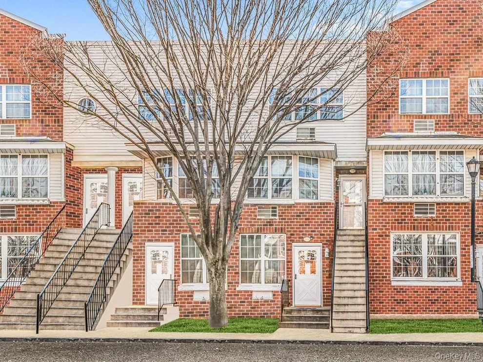 Unit for sale at 210 Sunset Boulevard, New York, NY 10473