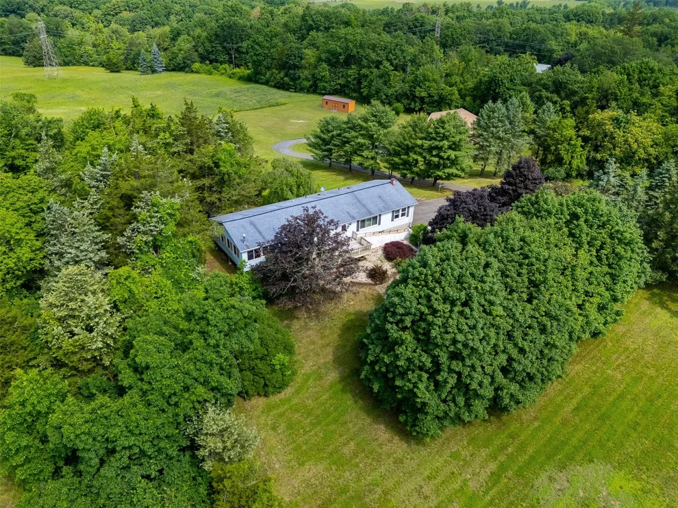 Unit for sale at 29 Waltz Lane, Catskill, NY 12414