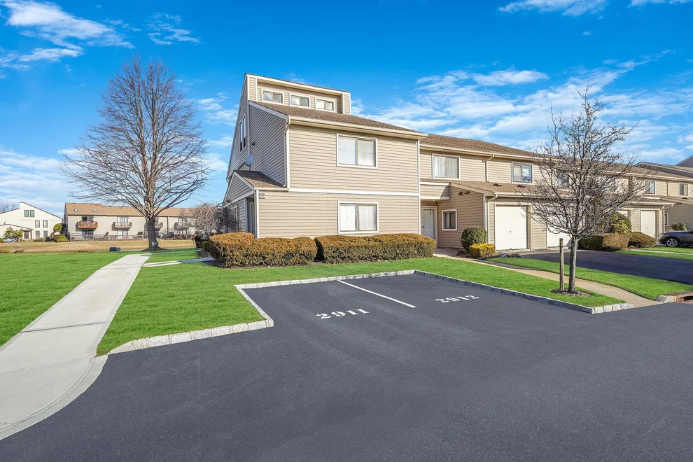 Unit for sale at 100 Daly Boulevard, Hempstead, NY 11572