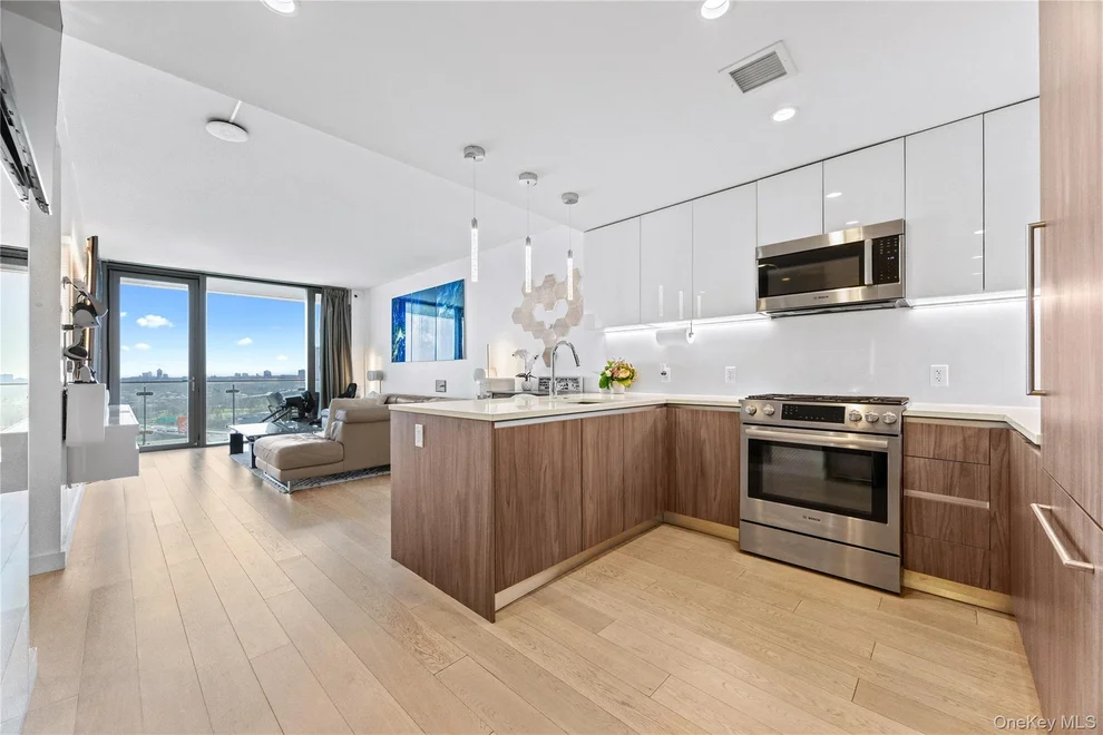 Unit for sale at 13101 40th Road, New York, NY 11354