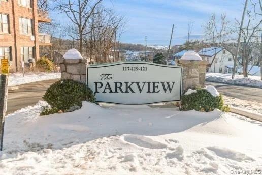Unit for sale at 121 Highland Avenue S, Ossining, NY 10562