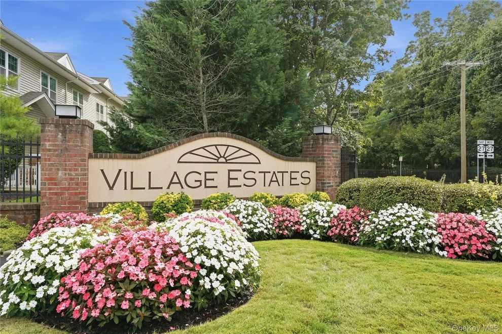 Unit for sale at 137 Francesca Way, Babylon, NY 11701