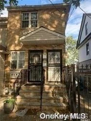 Unit for sale at 109-55 153rd Street, New York, NY 11433